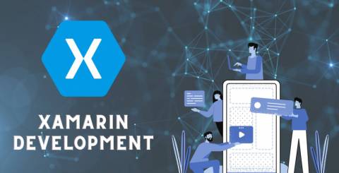 How Xamarin And Azure Are Changing The Landscape For Cross-platform App Development? How Xamarin And Azure Are Changing The Landscape For Cross-platform App Development?